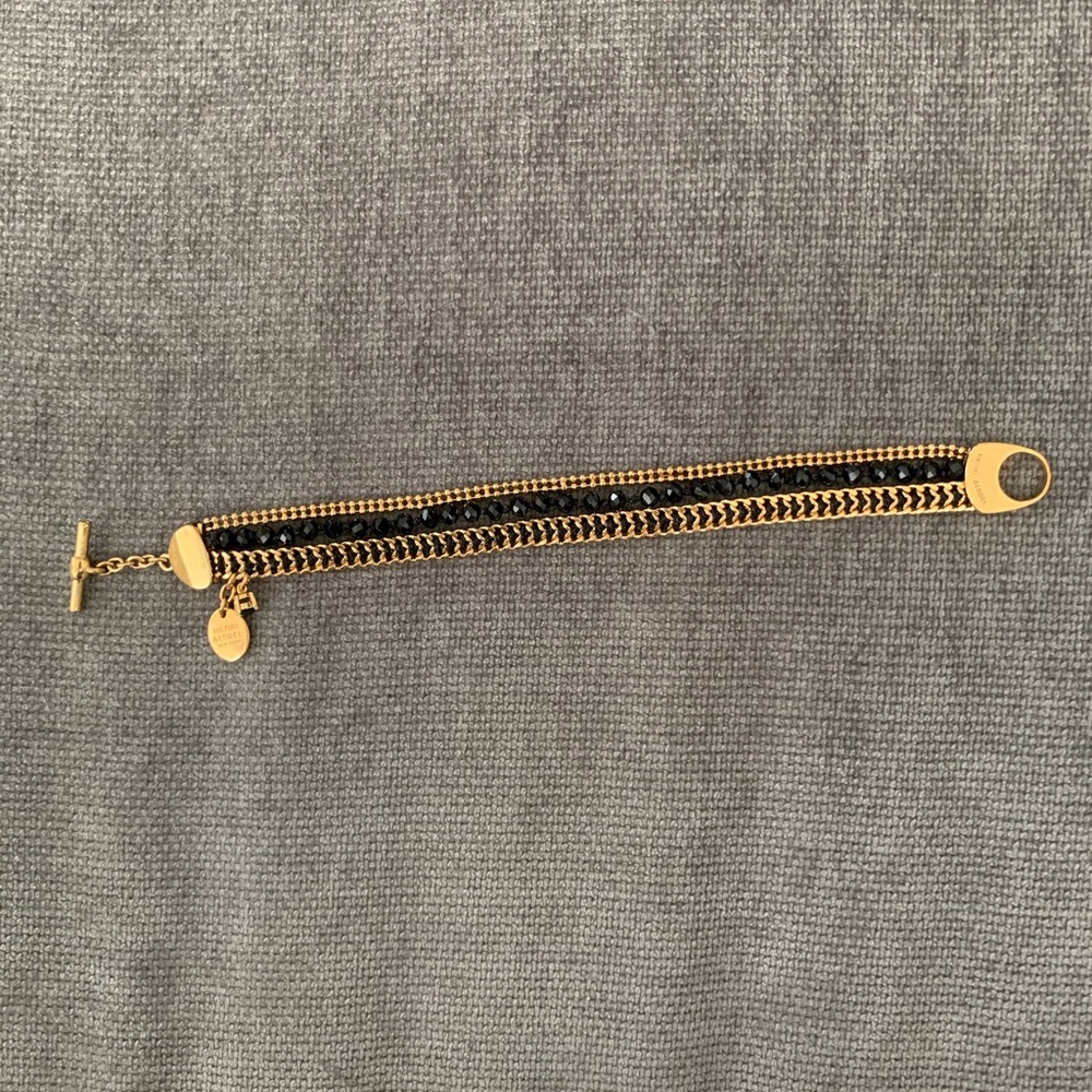 Henri Bendel Bracelet